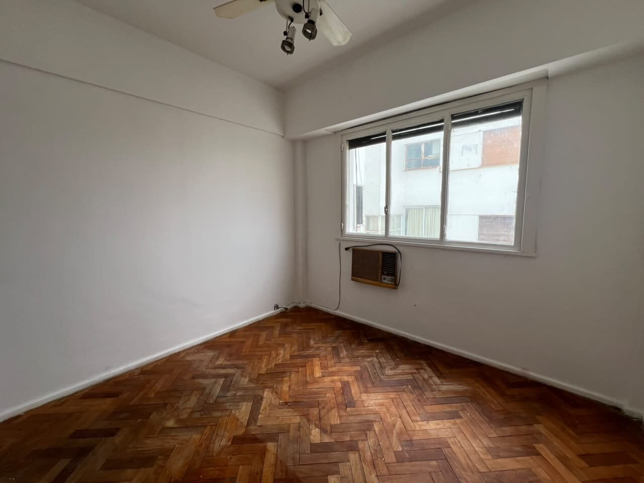 Departamento de 2 Amb. en Venta en Almagro — foto 12