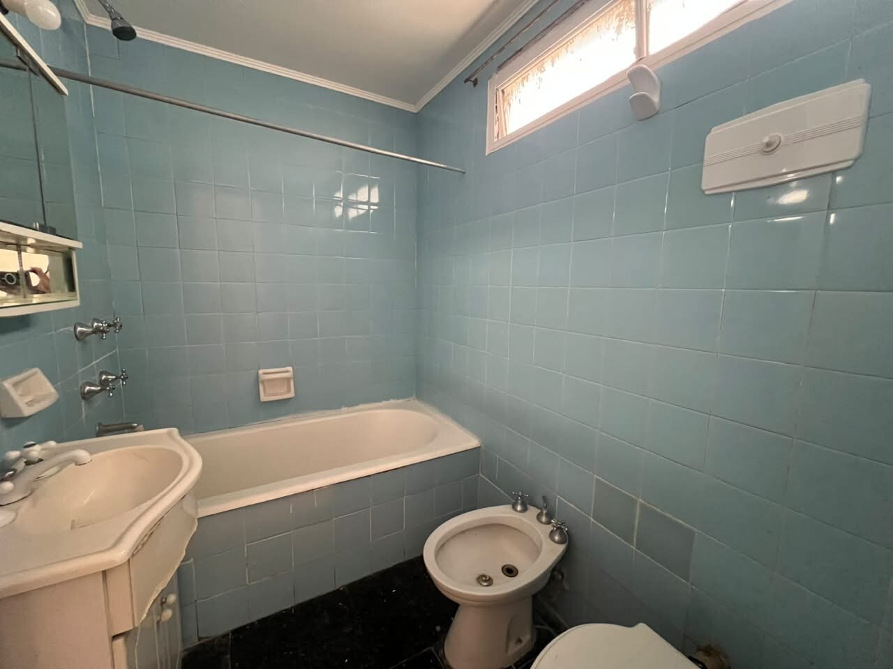 Departamento de 2 Amb. en Venta en Almagro — foto 15