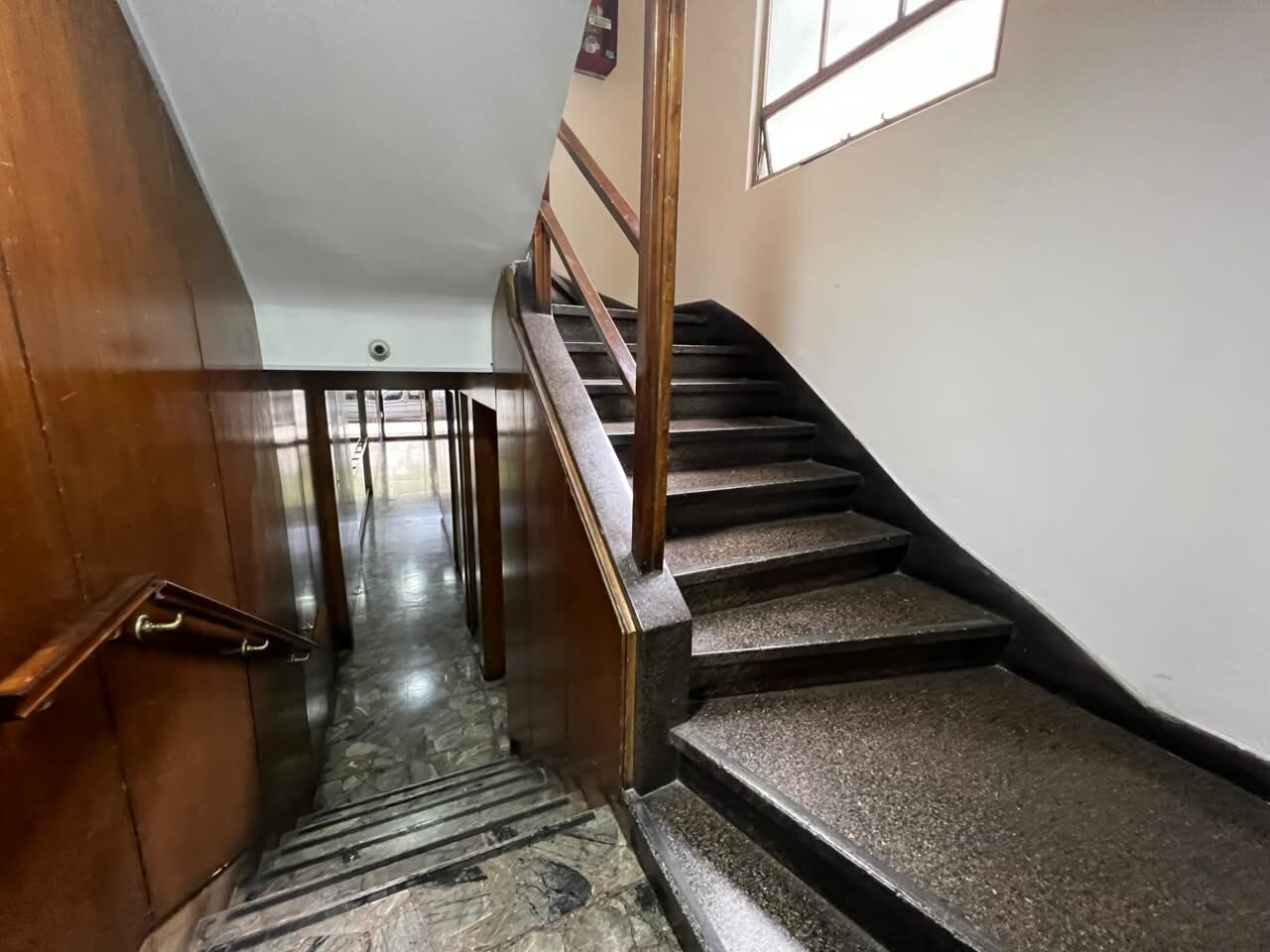 Departamento de 2 Amb. en Venta en Almagro - 31