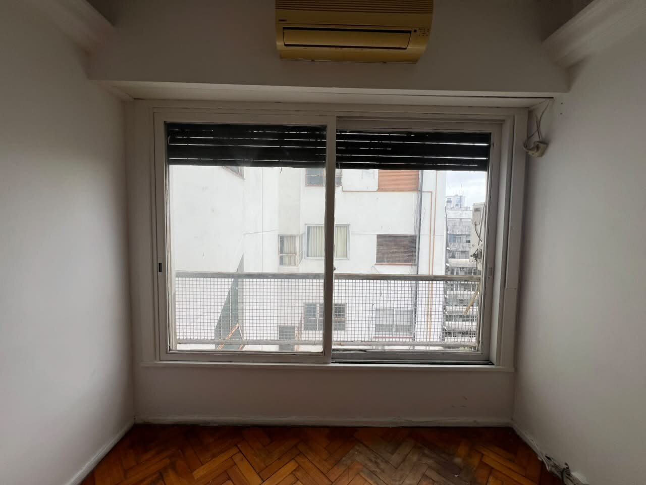 Departamento de 2 Amb. en Venta en Almagro — foto 9
