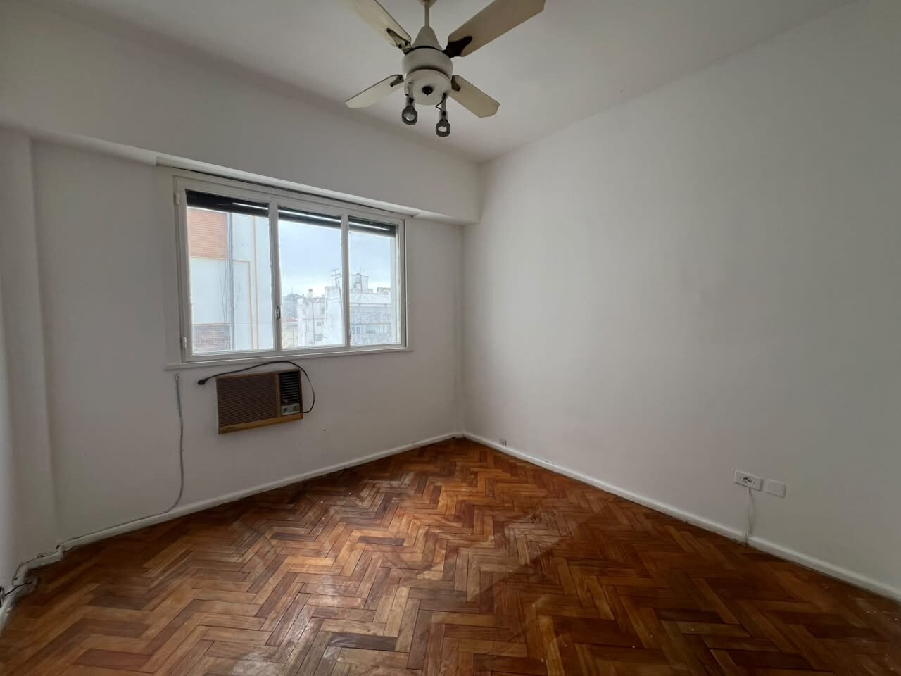 Departamento de 2 Amb. en Venta en Almagro — foto 11