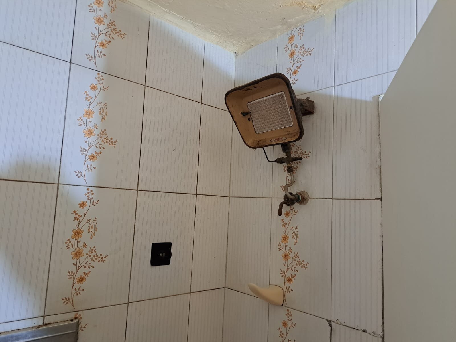 Casa 3 ambientes con fondo y cochera Lanus Este — foto 10