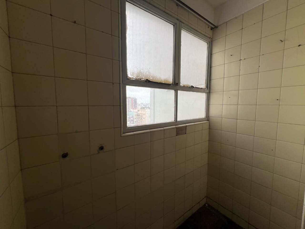 Departamento de 2 Amb. en Alquiler en Almagro - 23