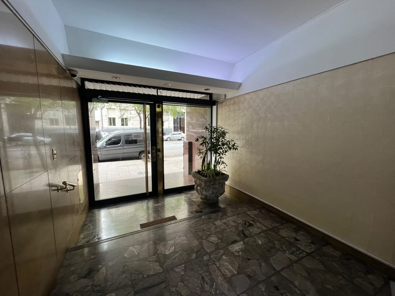 Departamento de 2 Amb. en Alquiler en Almagro - 29