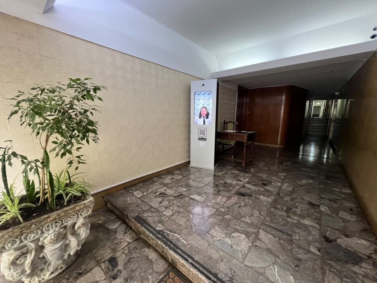 Departamento de 2 Amb. en Alquiler en Almagro - 26