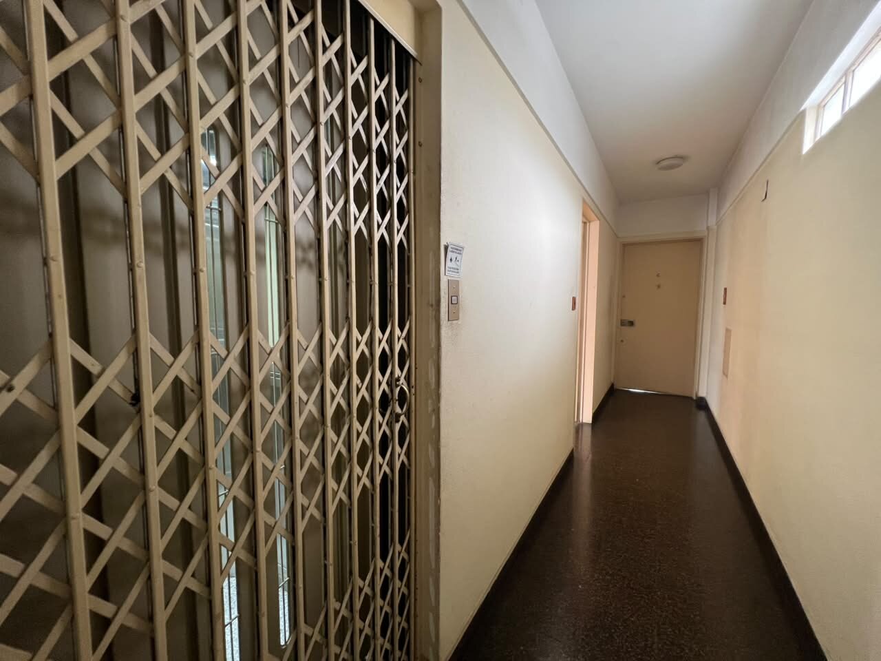 Departamento de 2 Amb. en Alquiler en Almagro - 32