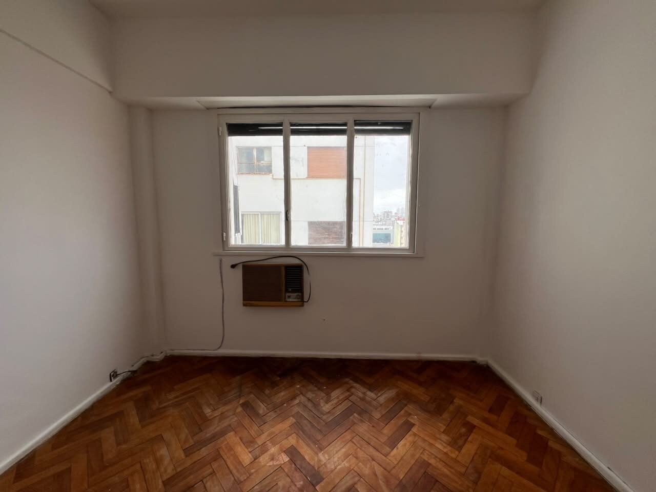 Departamento de 2 Amb. en Alquiler en Almagro — foto 13