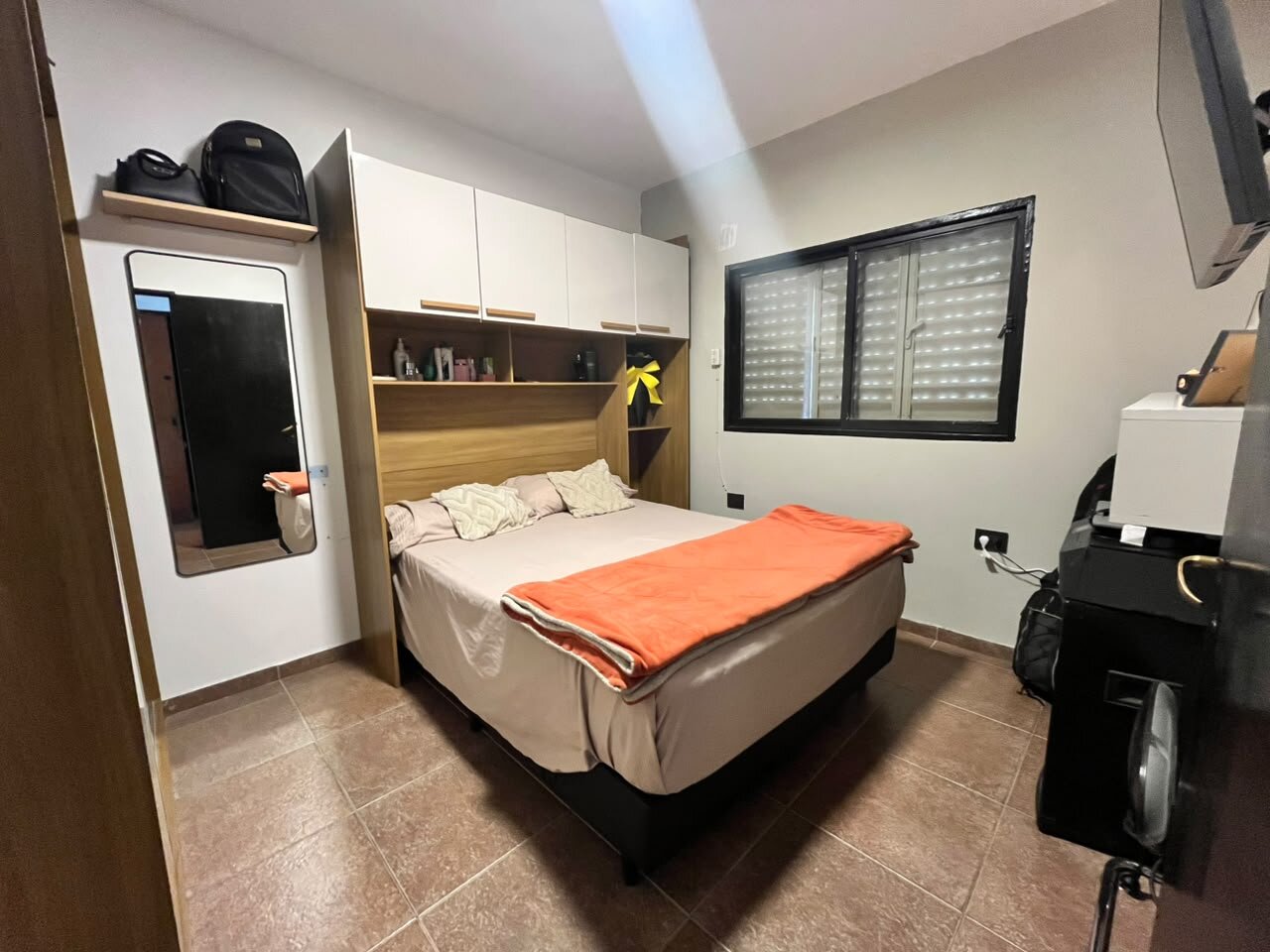 VENDO CASA 4 HABITACIONES IDEAL INVERSOR ZONA SUR — foto 4