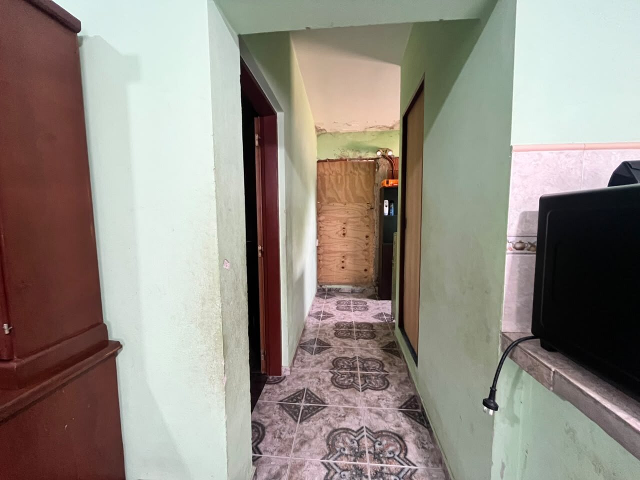 VENDO CASA 4 HABITACIONES IDEAL INVERSOR ZONA SUR — foto 14