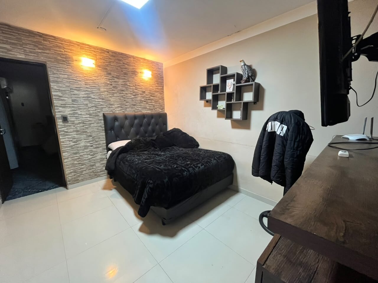 VENDO CASA 4 HABITACIONES IDEAL INVERSOR ZONA SUR — foto 10