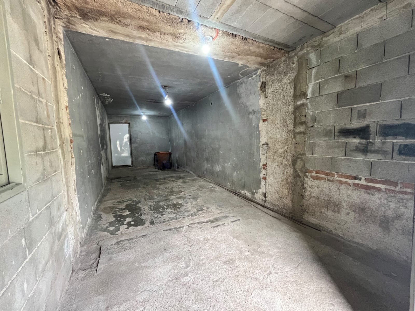 VENDO CASA 4 HABITACIONES IDEAL INVERSOR ZONA SUR — foto 8