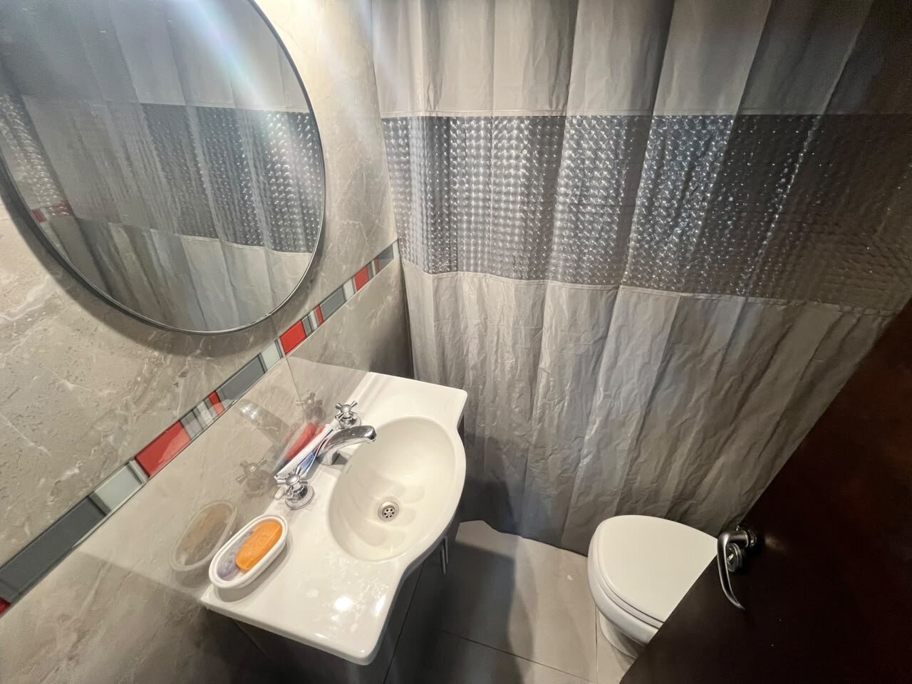 VENDO CASA 4 HABITACIONES IDEAL INVERSOR ZONA SUR — foto 11
