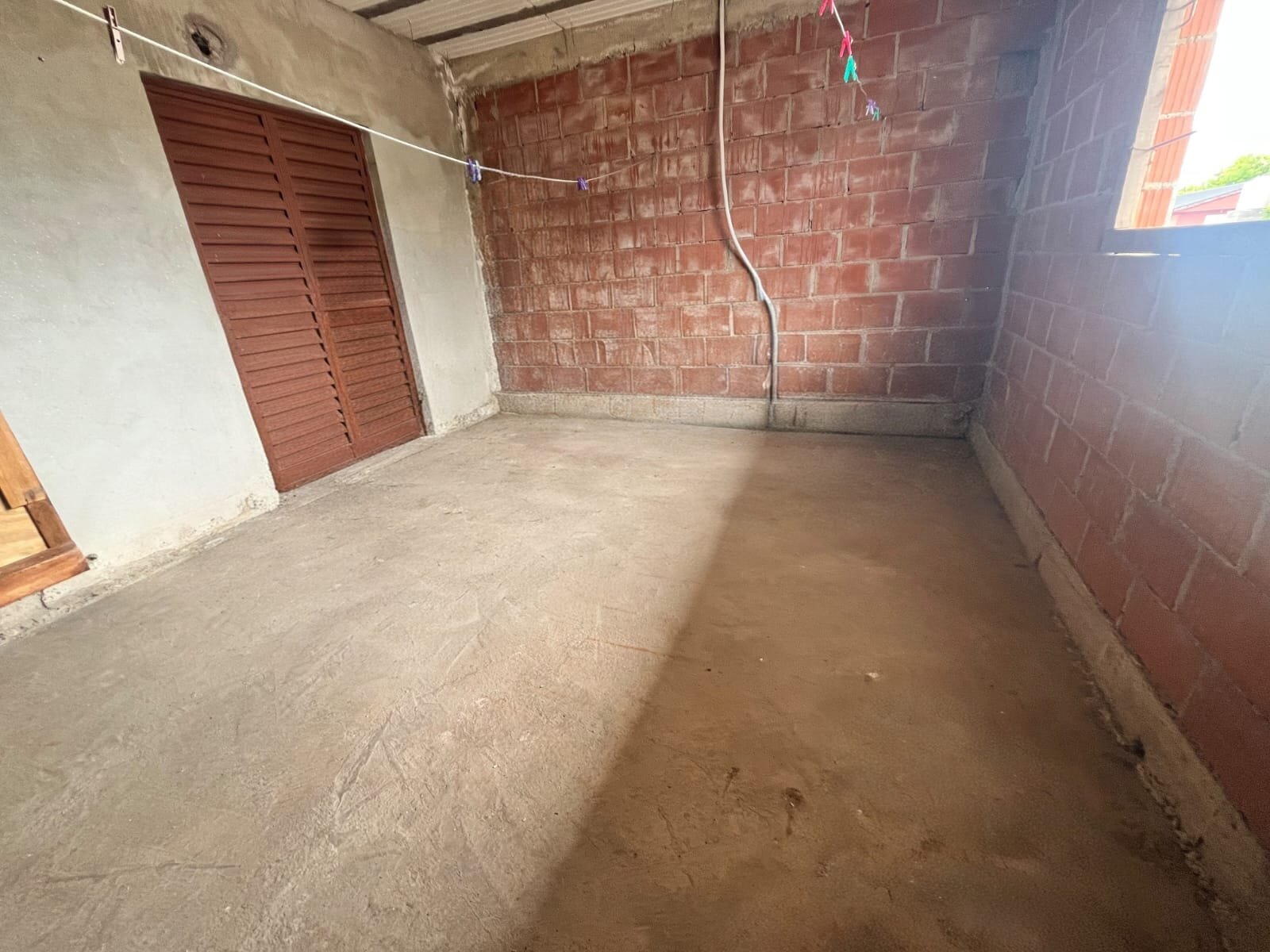 VENDO CASA 4 HABITACIONES IDEAL INVERSOR ZONA SUR - 17