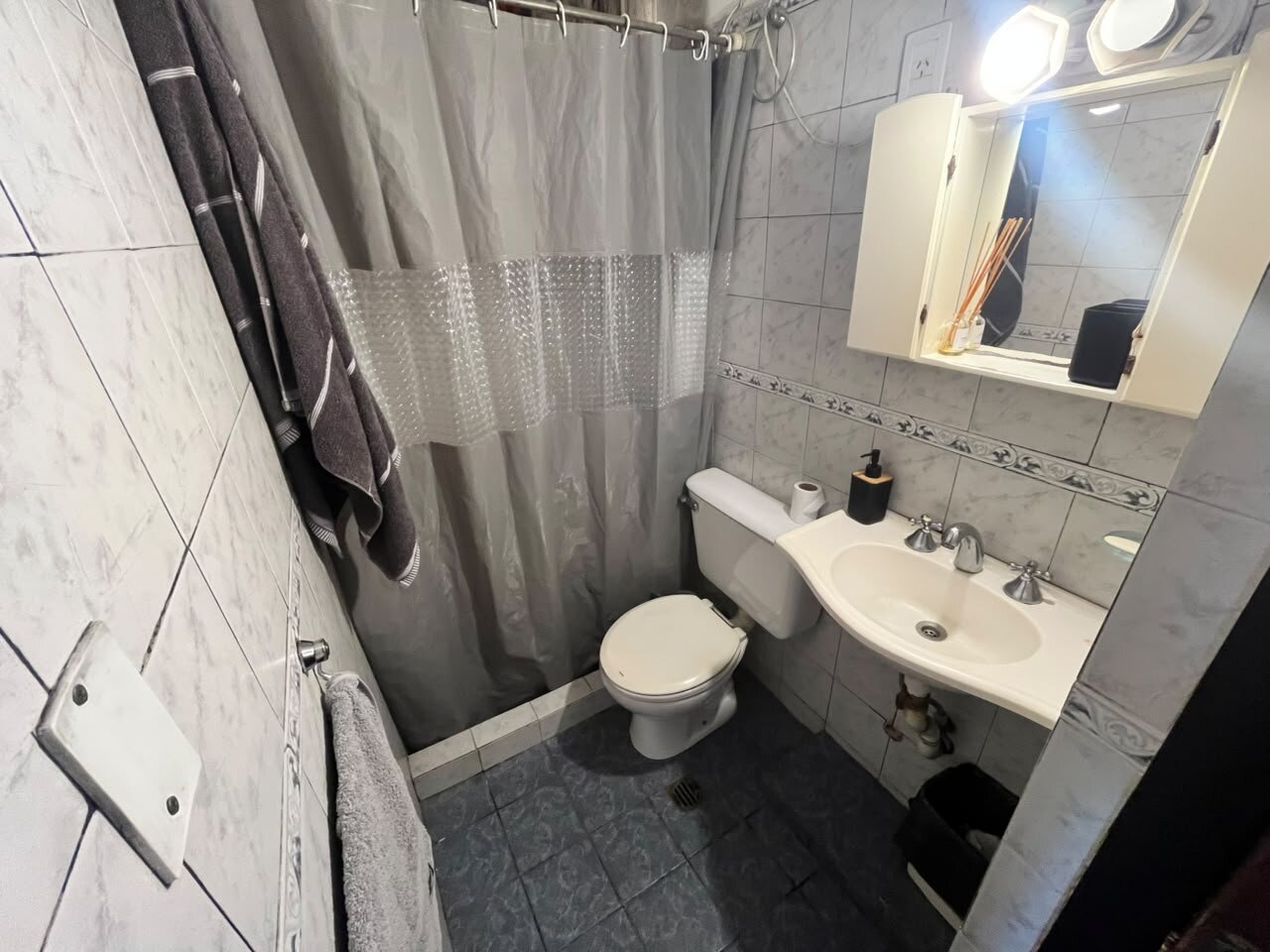 VENDO CASA 4 HABITACIONES IDEAL INVERSOR ZONA SUR — foto 6