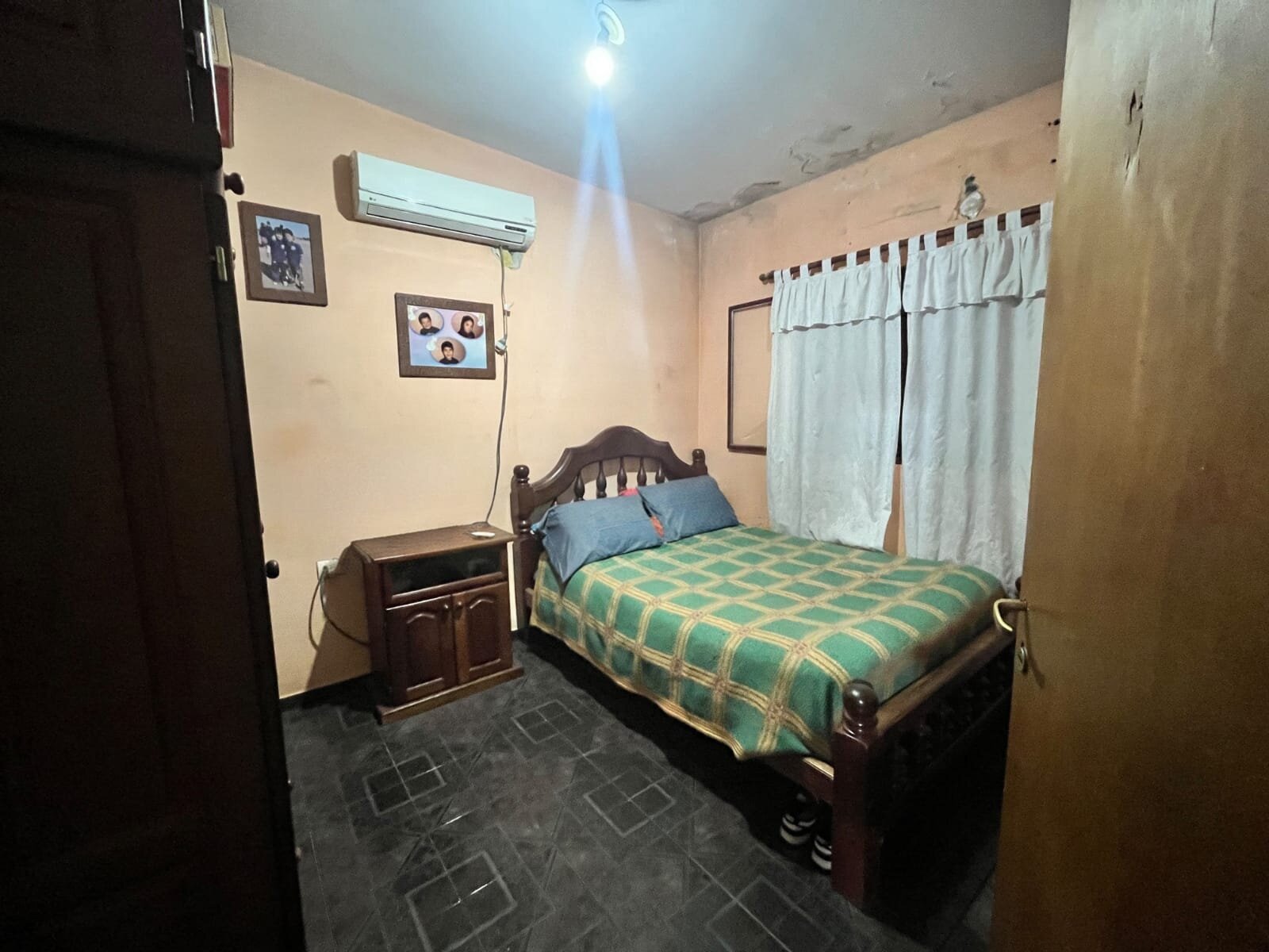 VENDO CASA 4 HABITACIONES IDEAL INVERSOR ZONA SUR — foto 15