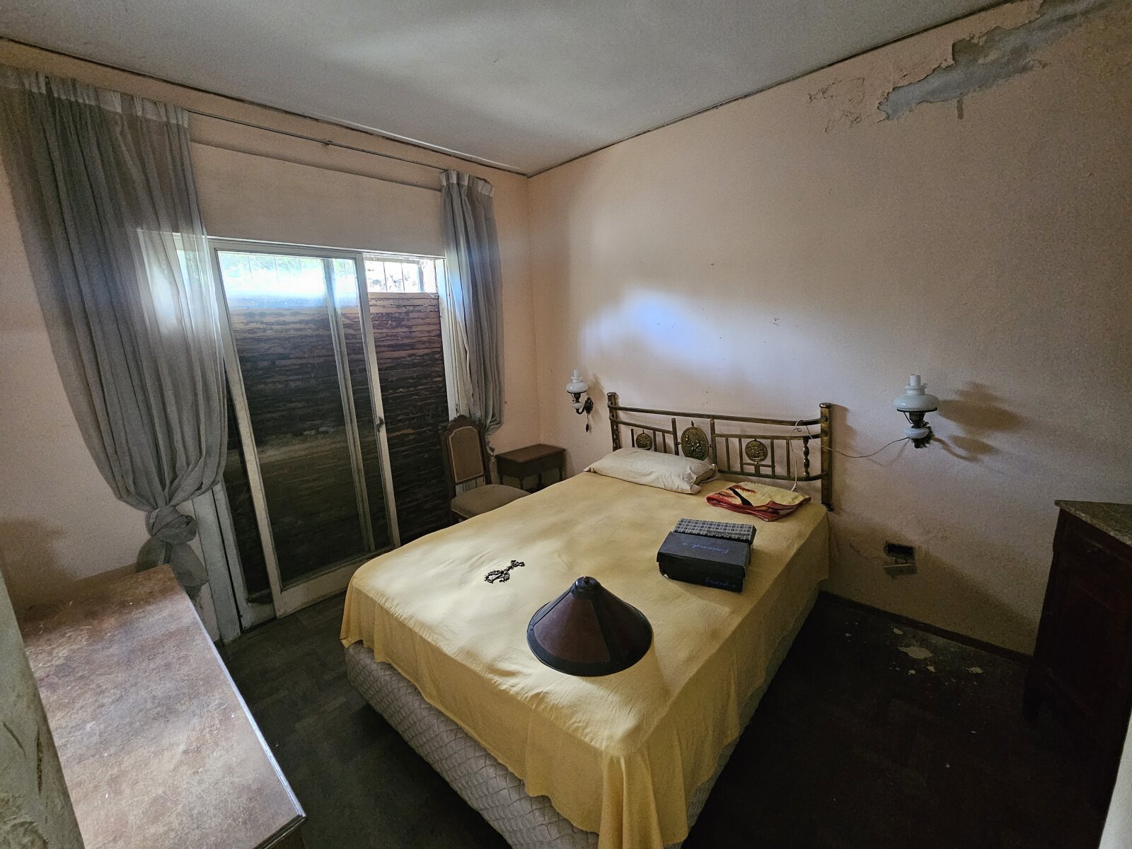 Casa a refaccionar en linda zona para inversión — foto 6