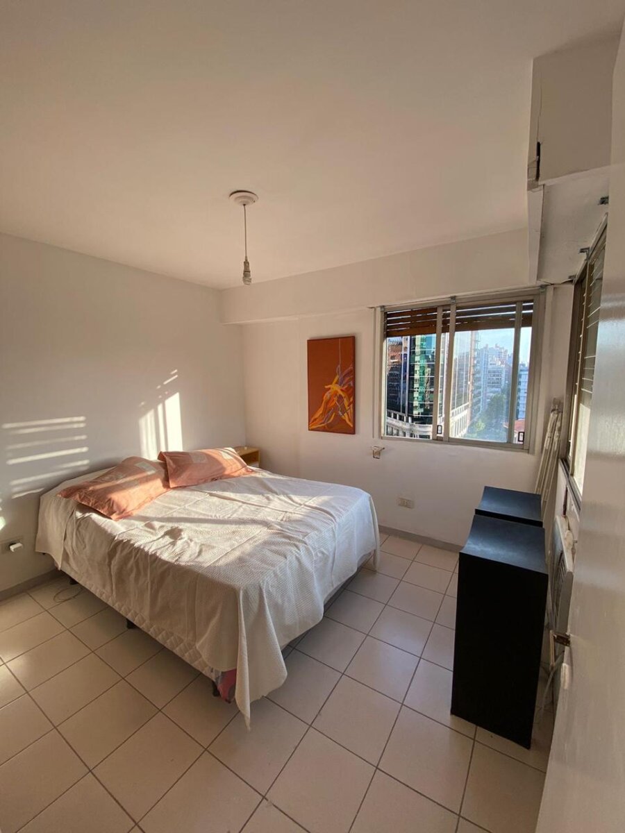 Departamento 2 Dormitorios - Nueva Cordoba — foto 10