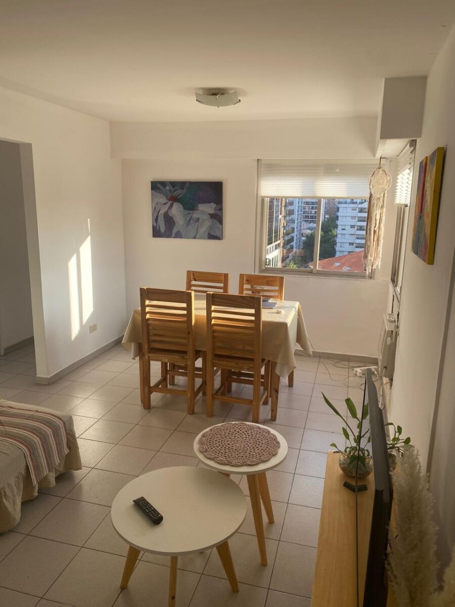 Departamento 2 Dormitorios - Nueva Cordoba — foto 2