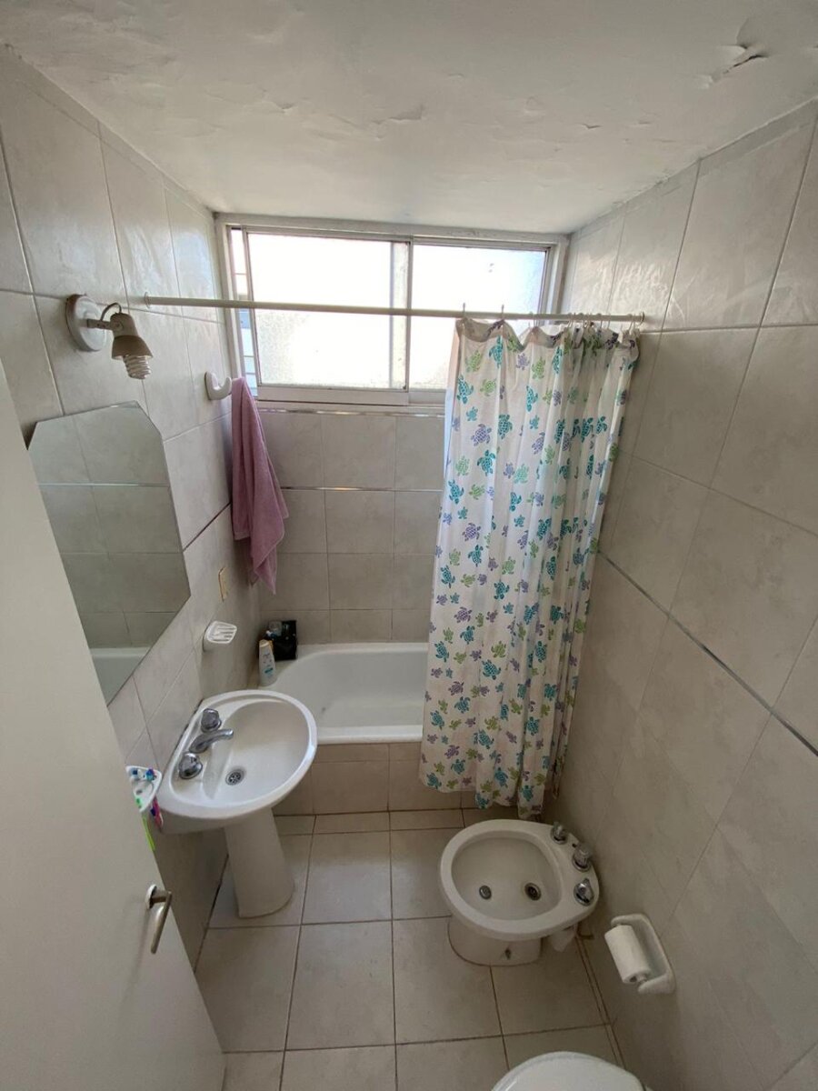 Departamento 2 Dormitorios - Nueva Cordoba — foto 12