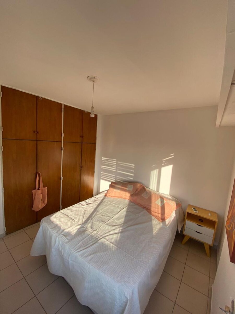 Departamento 2 Dormitorios - Nueva Cordoba — foto 11