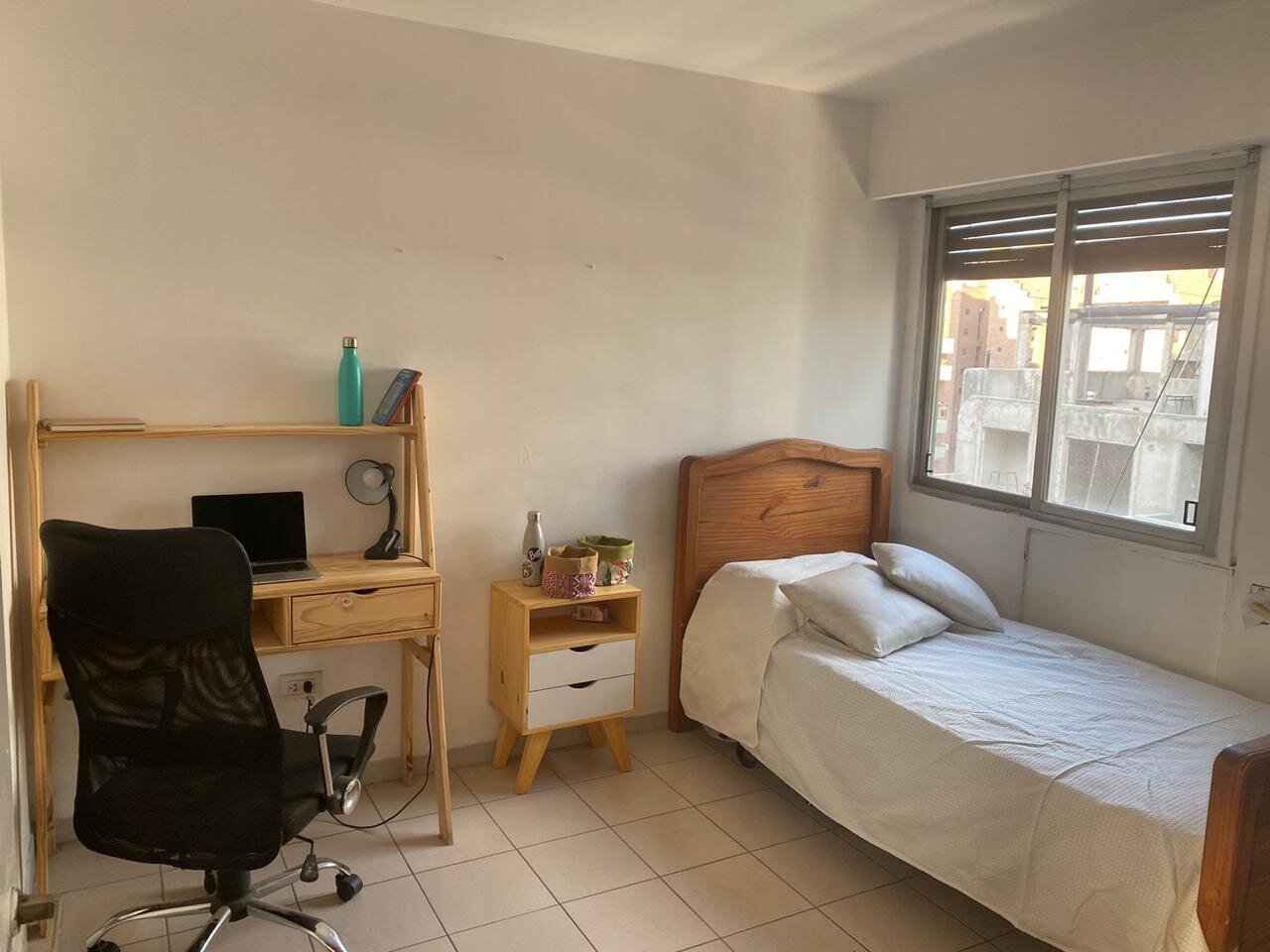 Departamento 2 Dormitorios - Nueva Cordoba — foto 7