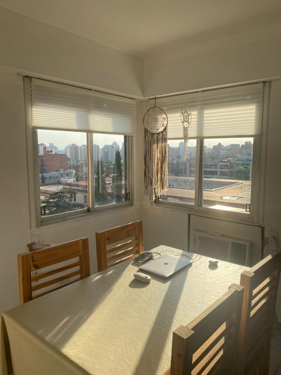 Departamento 2 Dormitorios - Nueva Cordoba — foto 3