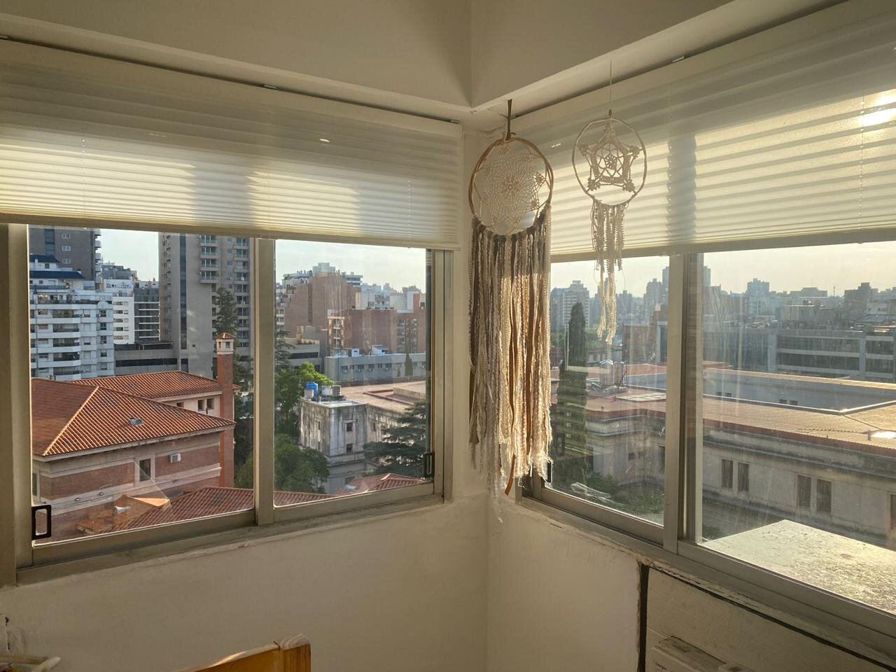 Departamento 2 Dormitorios - Nueva Cordoba — foto 4