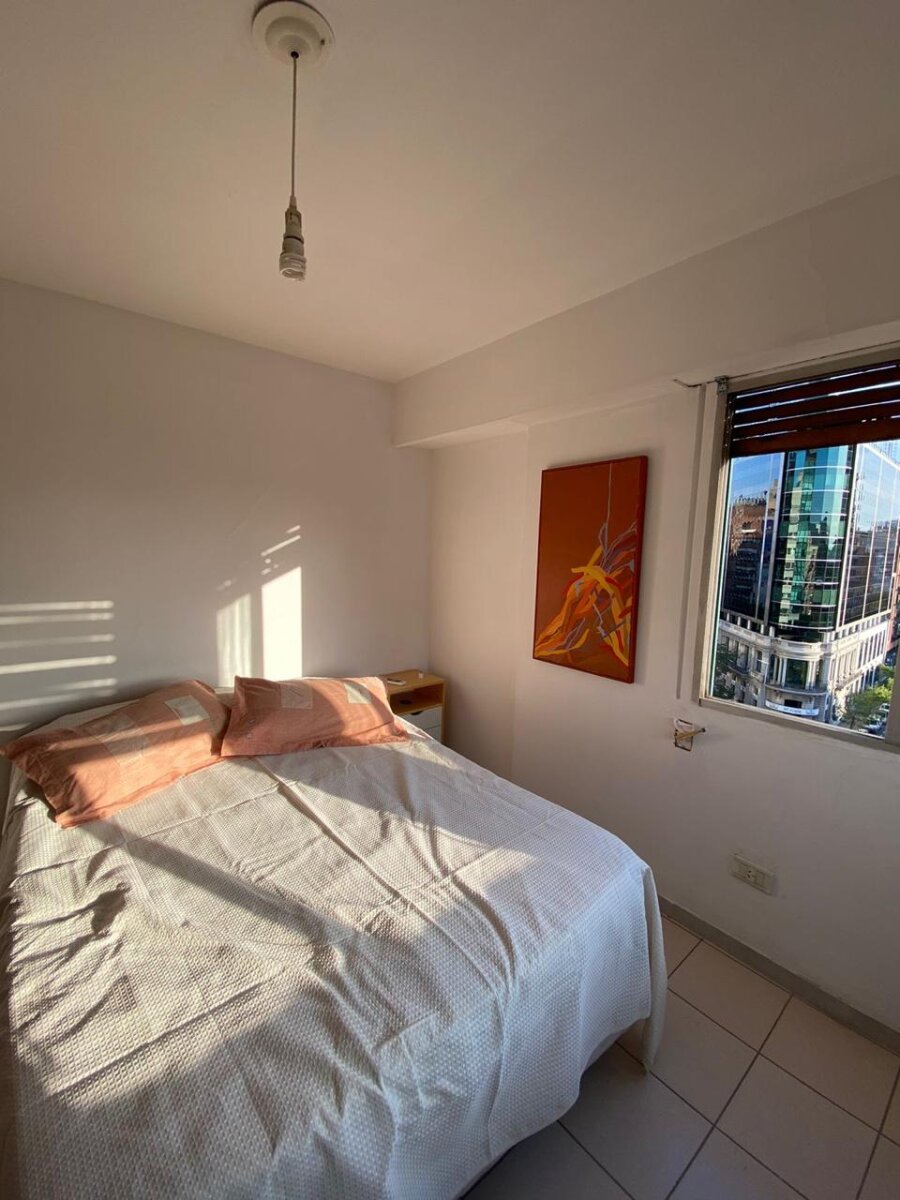 Departamento 2 Dormitorios - Nueva Cordoba — foto 9