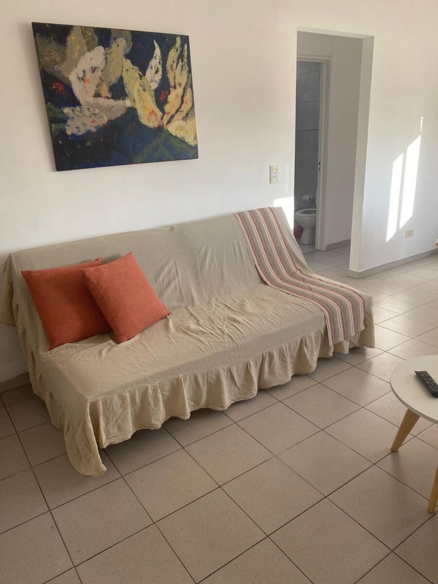 Departamento 2 Dormitorios - Nueva Cordoba — foto 6