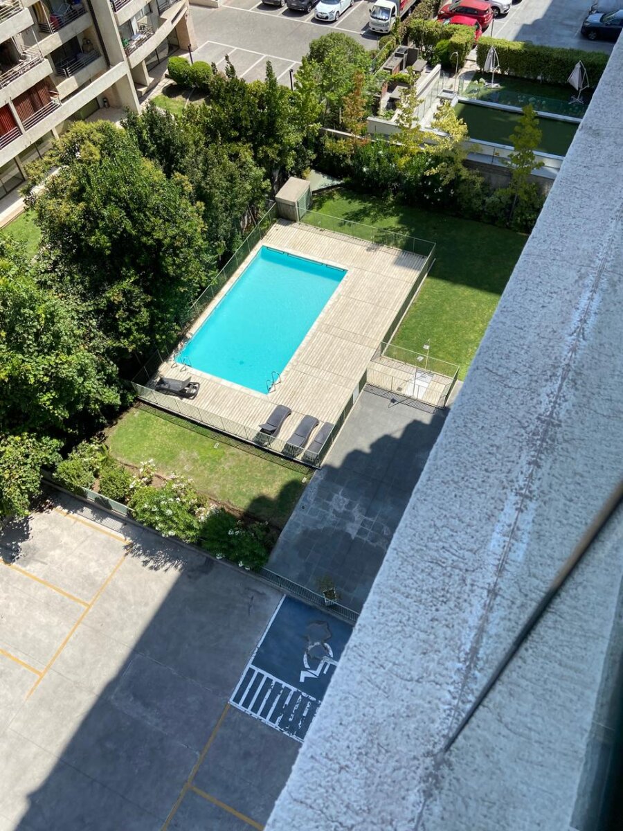 Foto 14