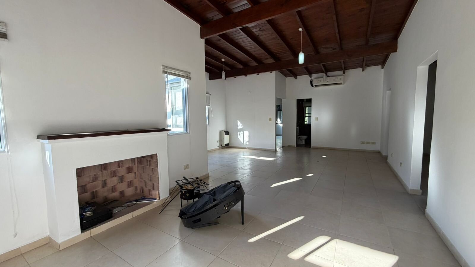 Casa en alquiler Los Tilos - 21