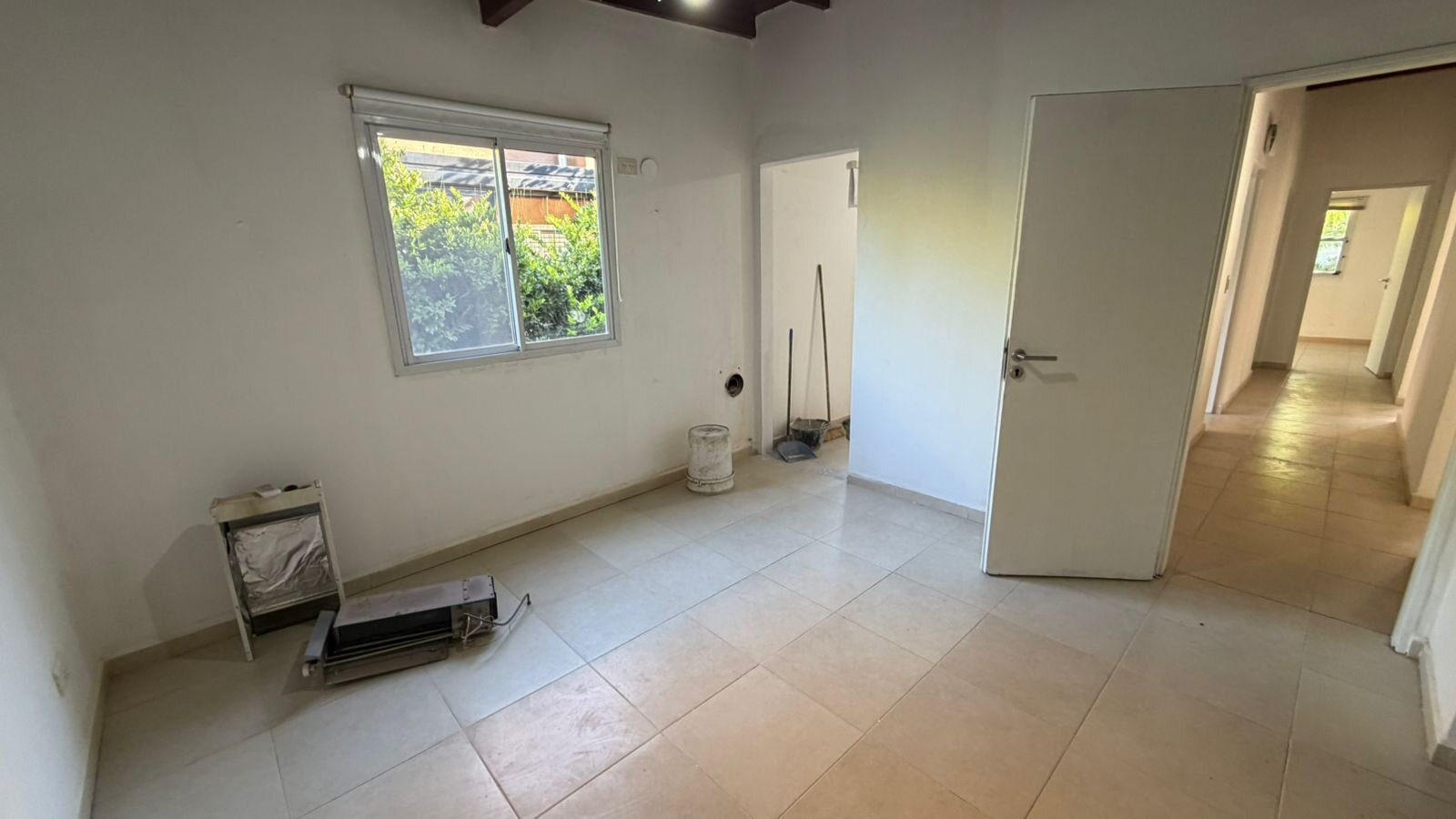 Casa en alquiler Los Tilos - 18