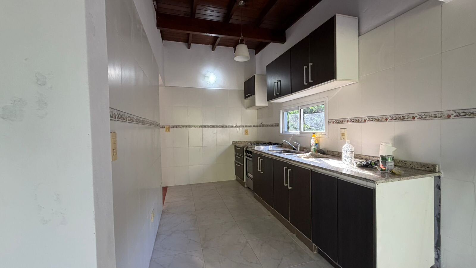 Casa en alquiler Los Tilos - 16