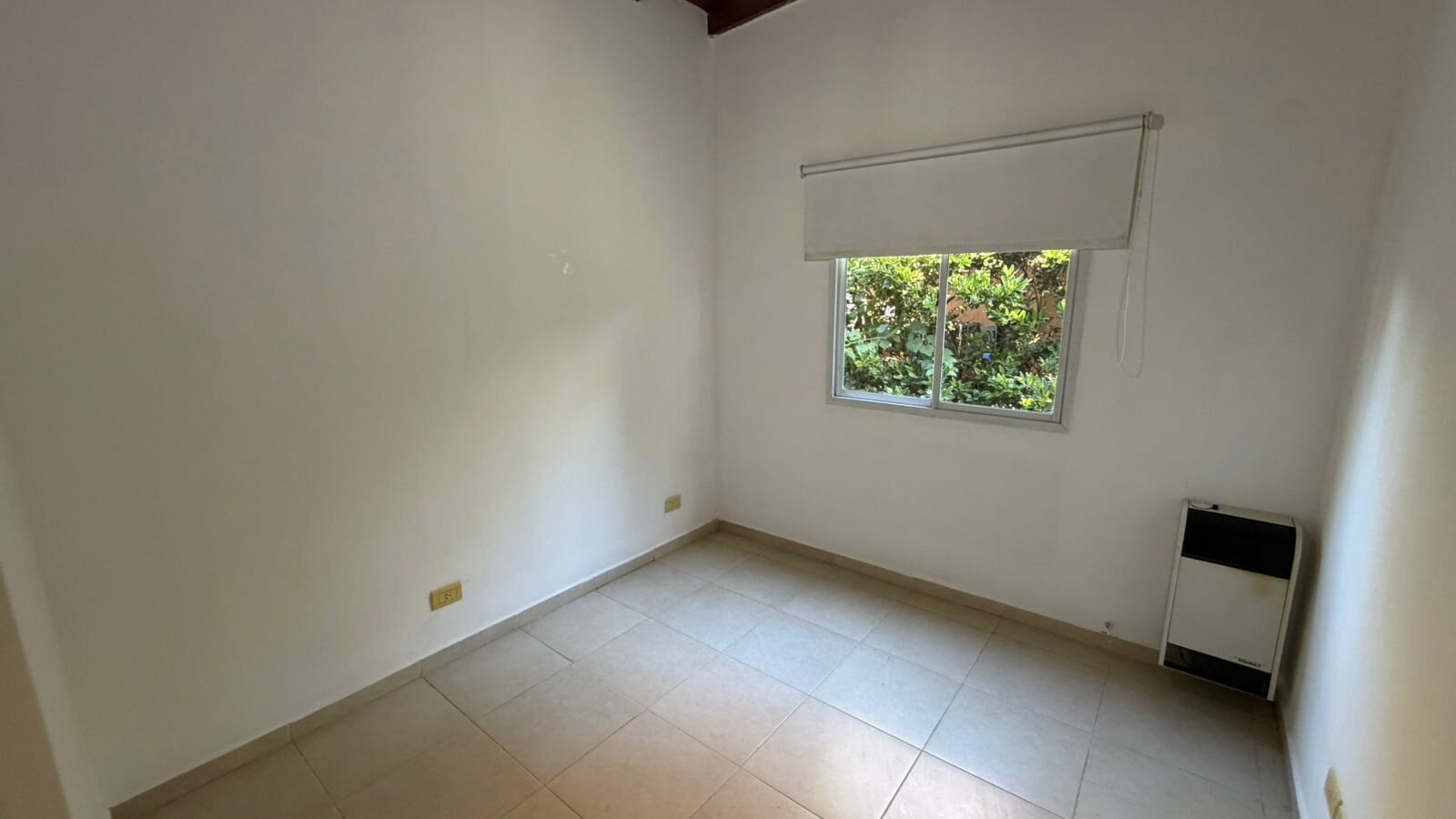 Casa en alquiler Los Tilos — foto 14