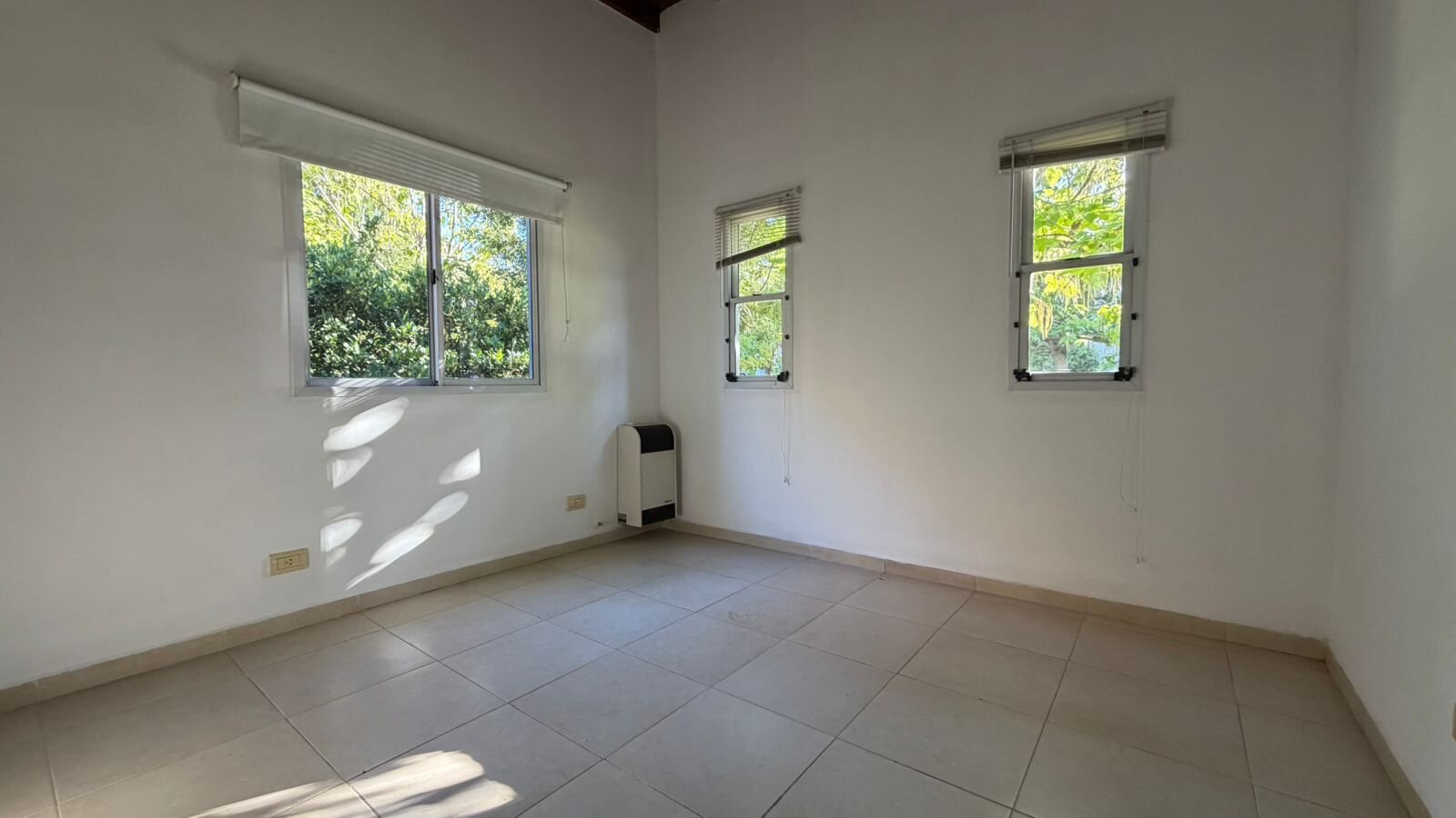 Casa en alquiler Los Tilos - 22