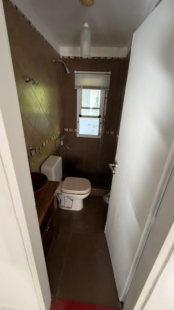 Casa en alquiler Los Tilos — foto 6