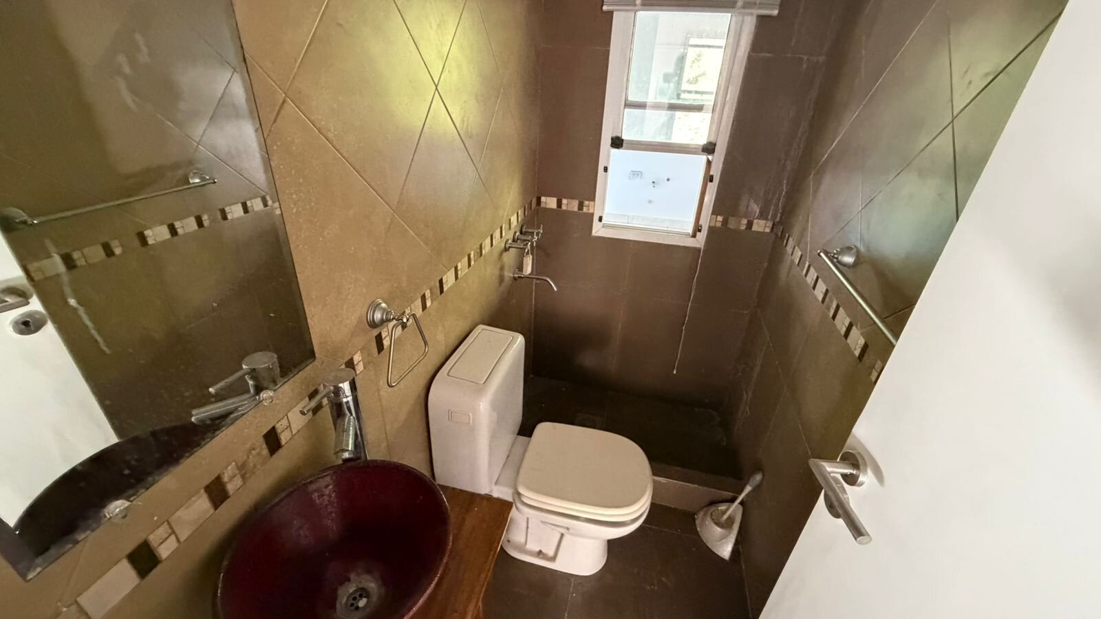 Casa en alquiler Los Tilos — foto 10