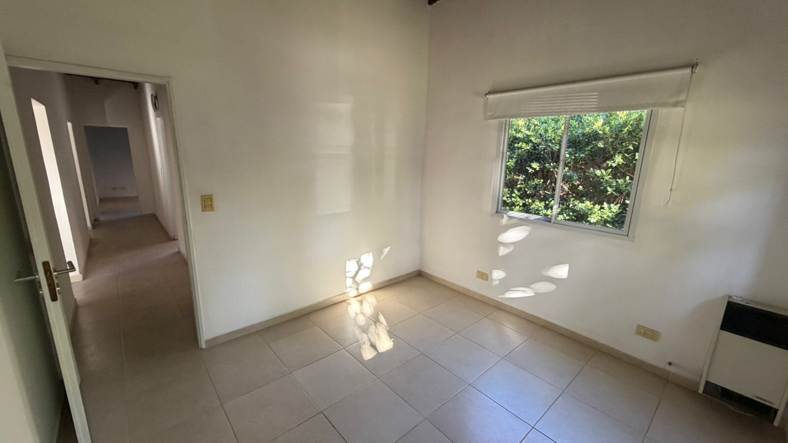 Casa en alquiler Los Tilos — foto 7