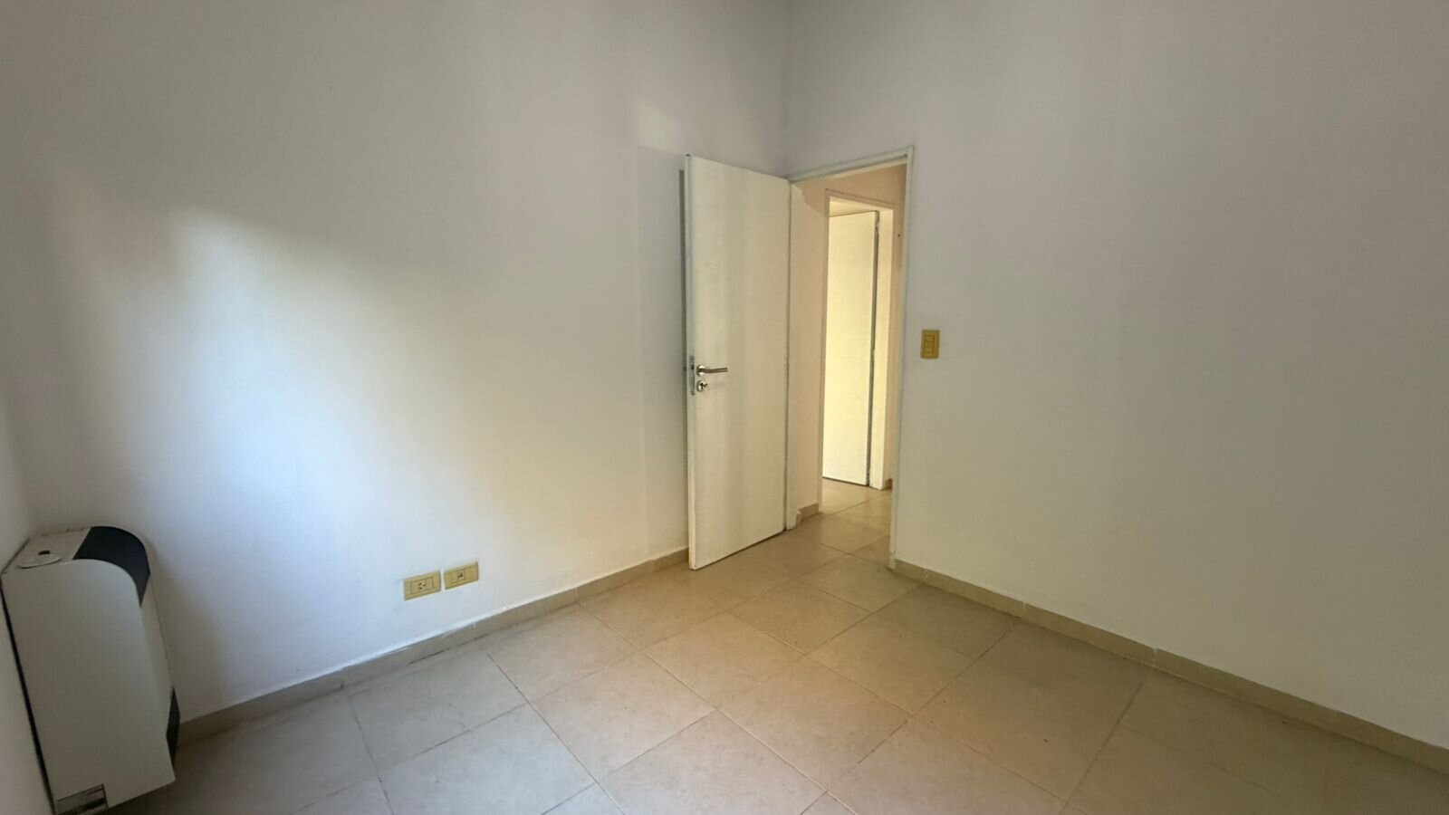 Casa en alquiler Los Tilos — foto 11