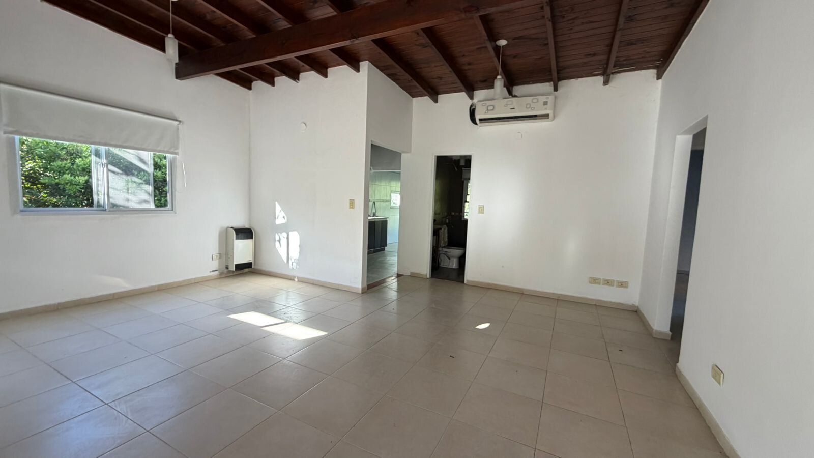 Casa en alquiler Los Tilos - 19