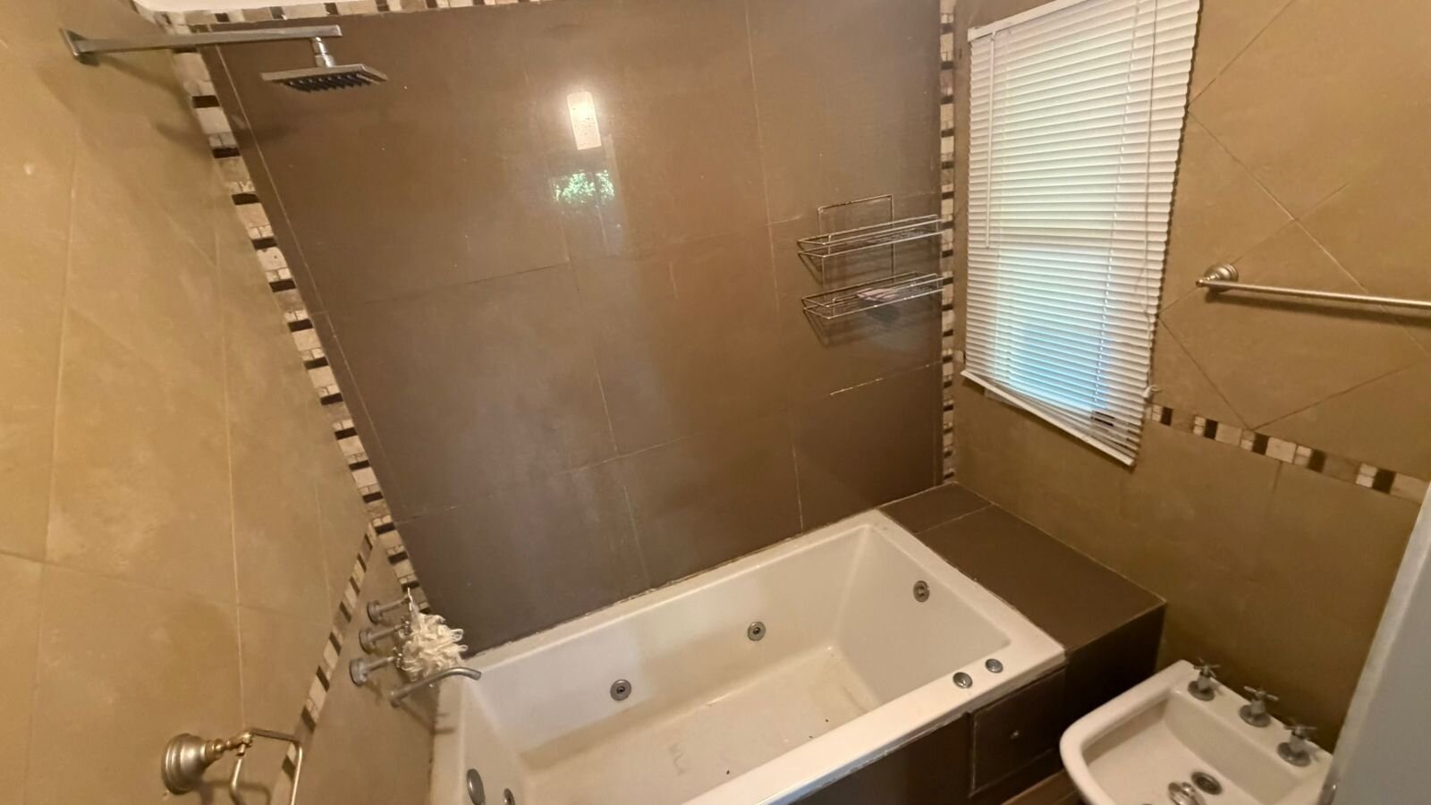 Casa en alquiler Los Tilos — foto 12