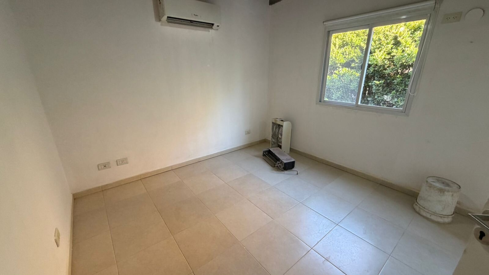 Casa en alquiler Los Tilos — foto 8