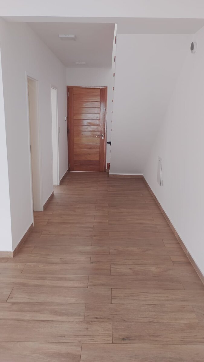 Alquiler Duplex Jardines del Jockey — foto 6
