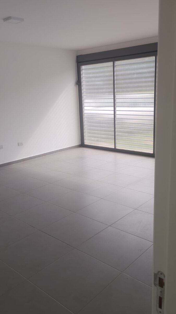Alquiler Duplex Jardines del Jockey — foto 12