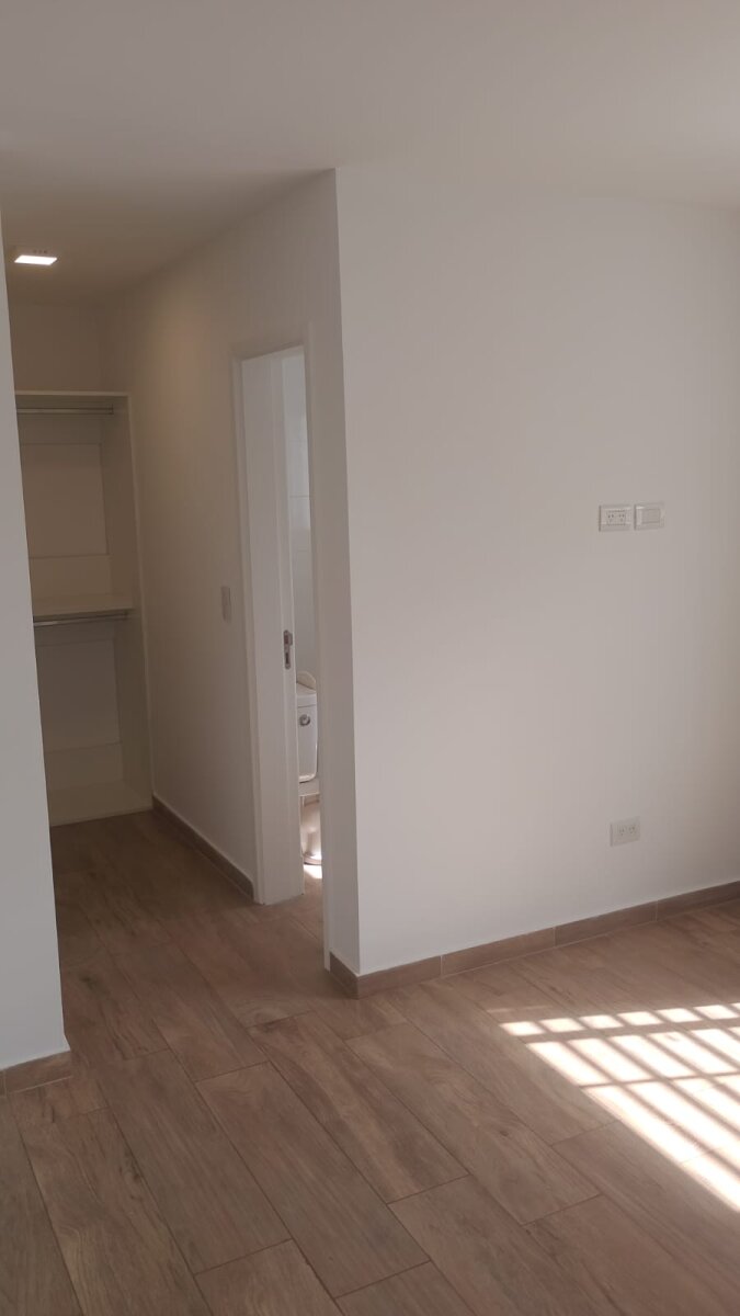 Alquiler Duplex Jardines del Jockey - 19