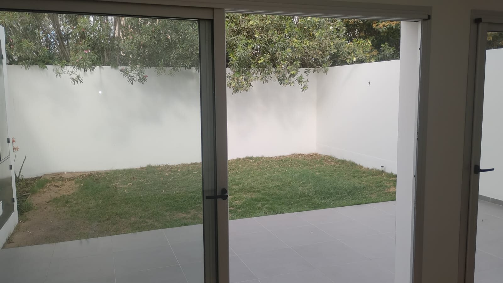 Alquiler Duplex Jardines del Jockey — foto 9