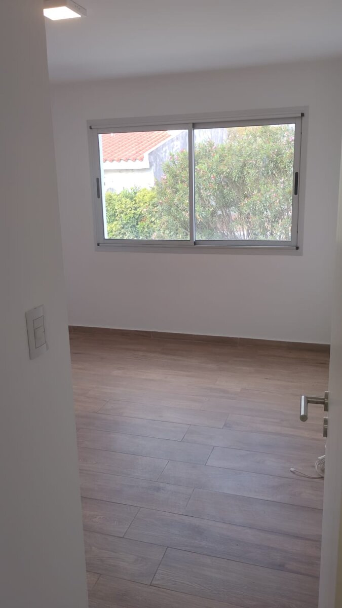 Alquiler Duplex Jardines del Jockey - 32