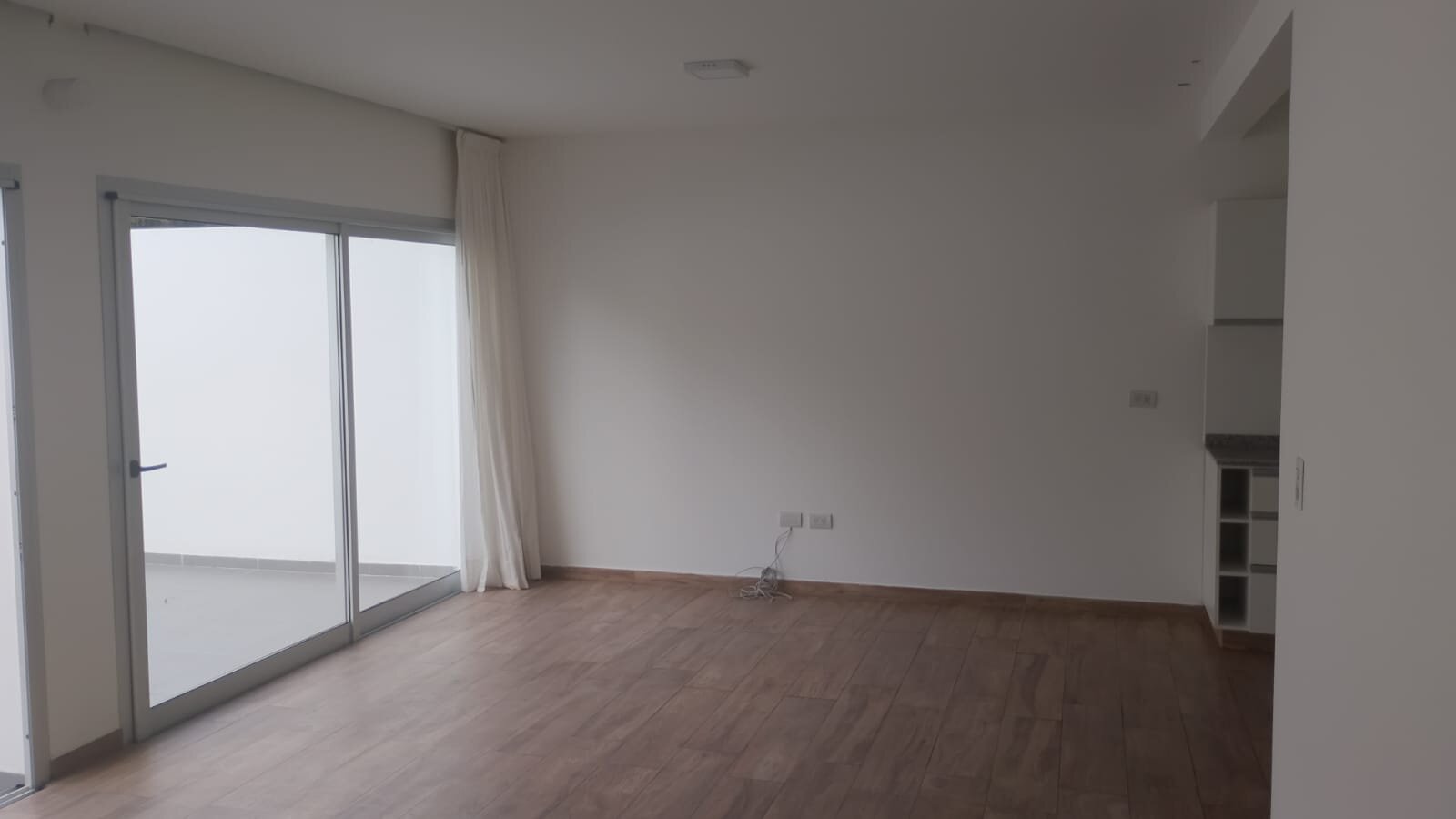 Alquiler Duplex Jardines del Jockey — foto 7