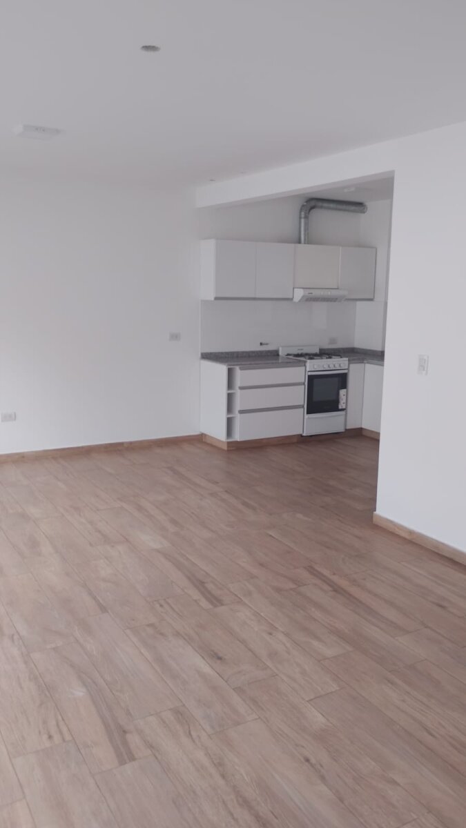 Alquiler Duplex Jardines del Jockey — foto 8