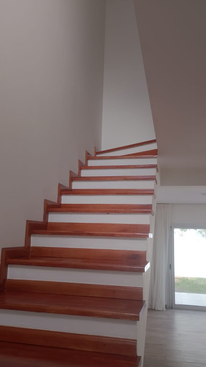Alquiler Duplex Jardines del Jockey - 16